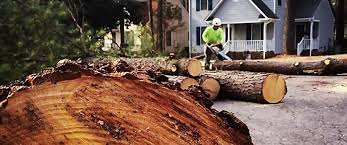Best Lawn Disease Treatment  in , RI
